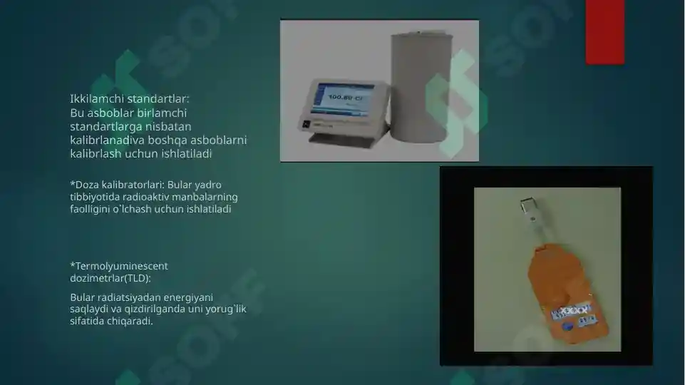 Product slide 7
