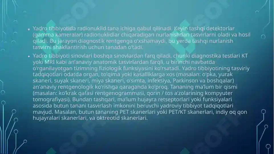 Product slide 6