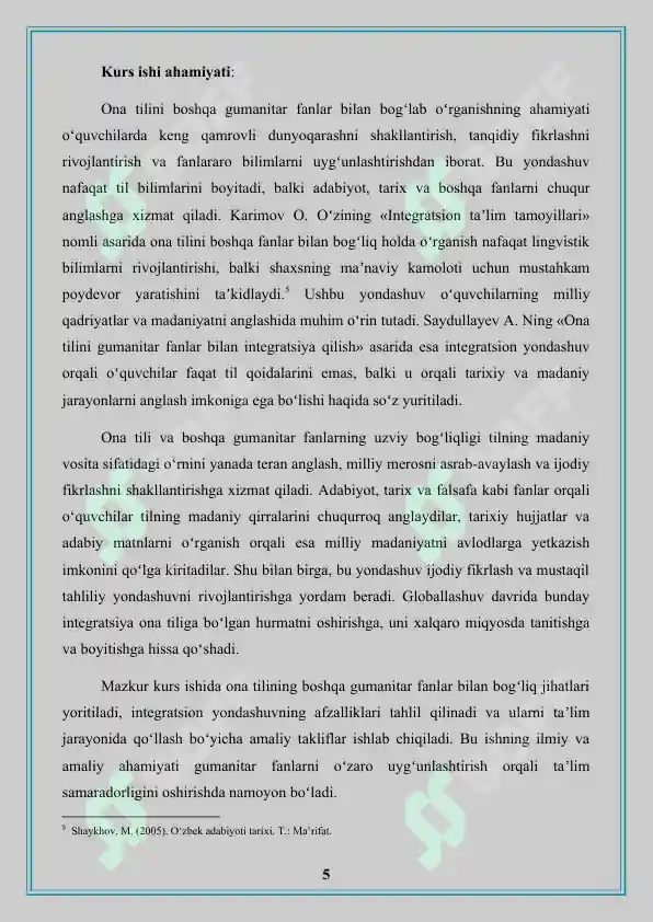 Product slide 5