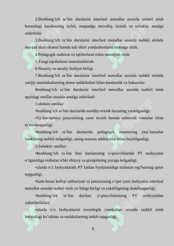 Product slide 6
