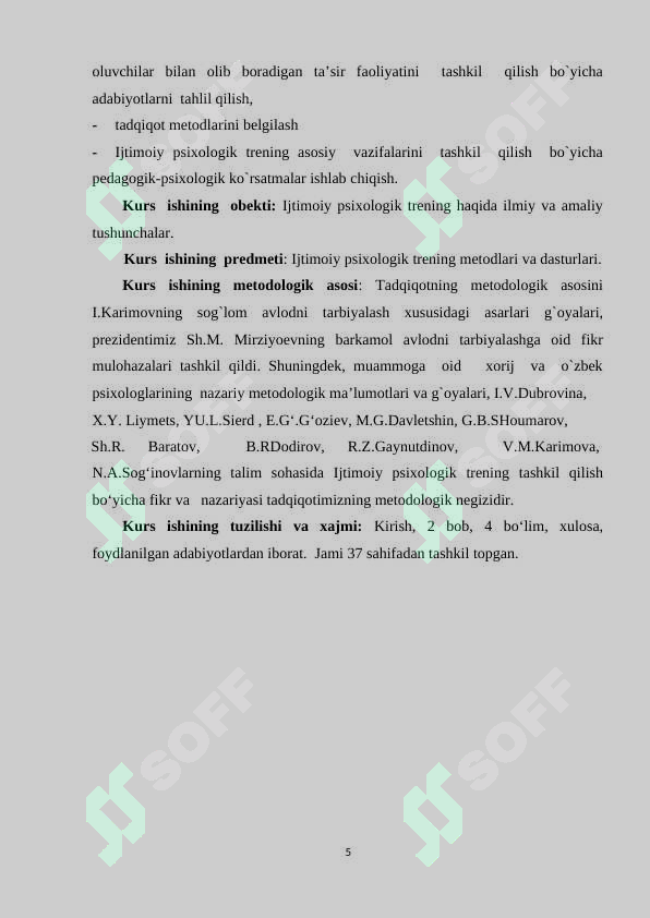 Product slide 5
