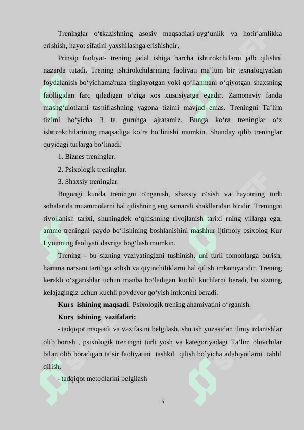 Product slide 5