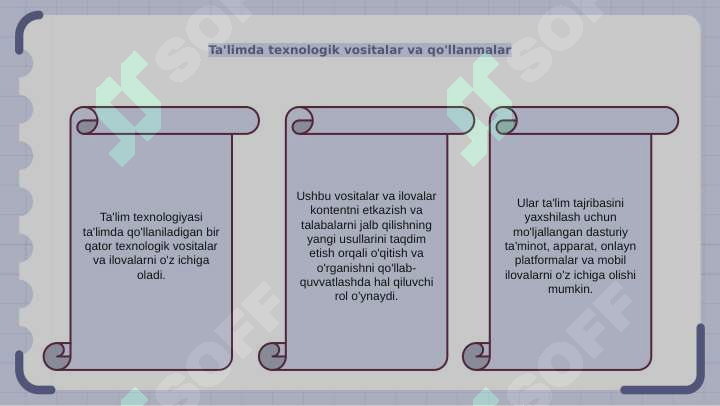 Product slide 6