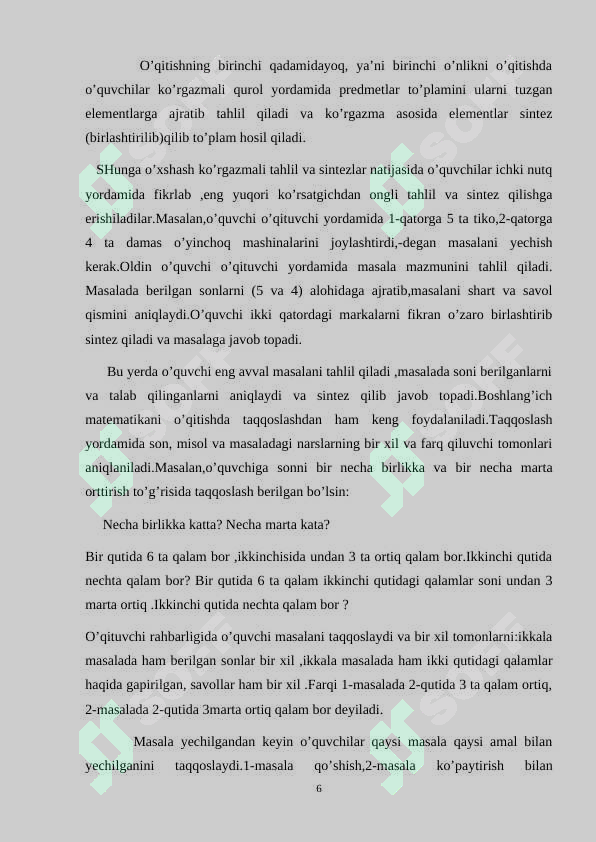 Product slide 6