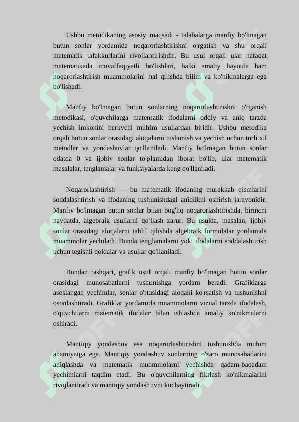Product slide 5