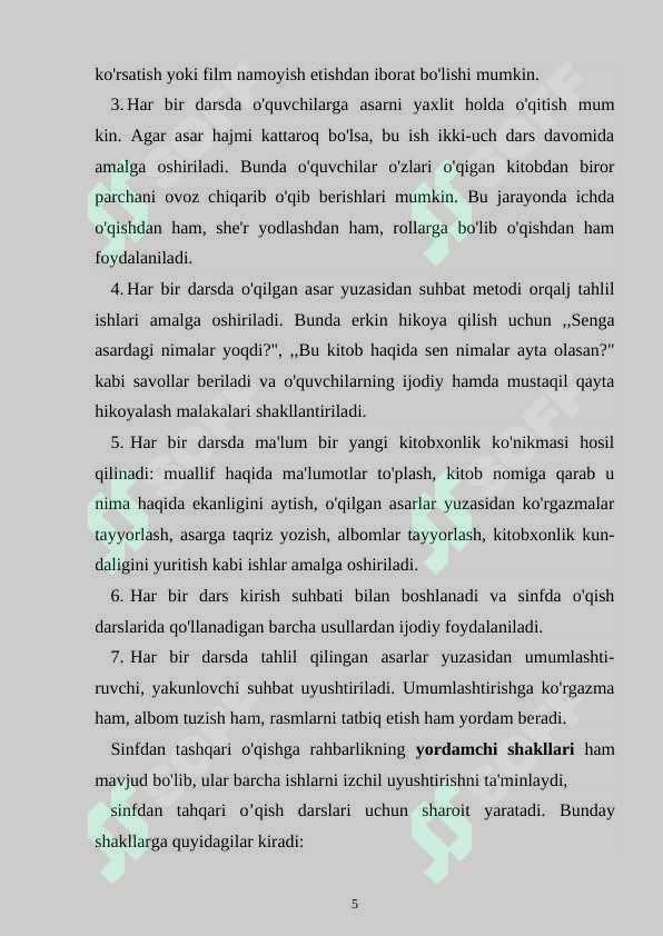 Product slide 5