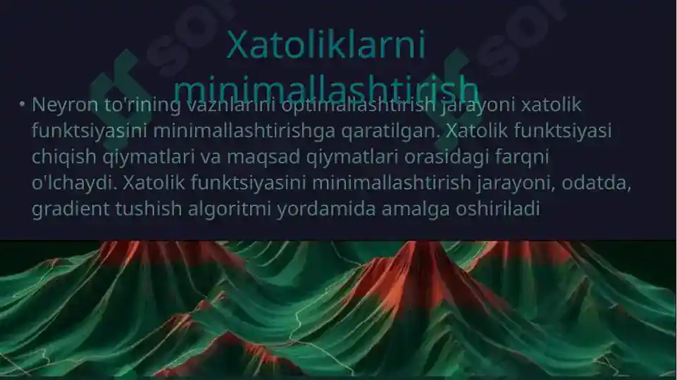 Product slide 7