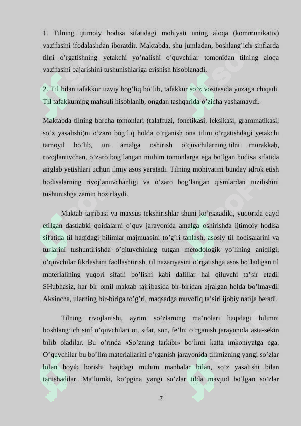 Product slide 7