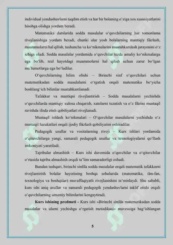 Product slide 5