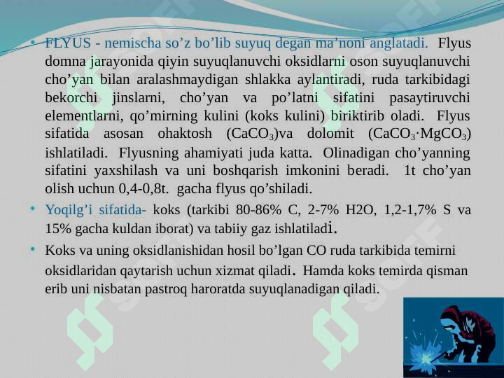 Product slide 8