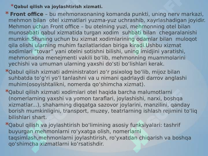 Product slide 8