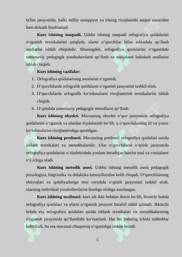 Product slide 5