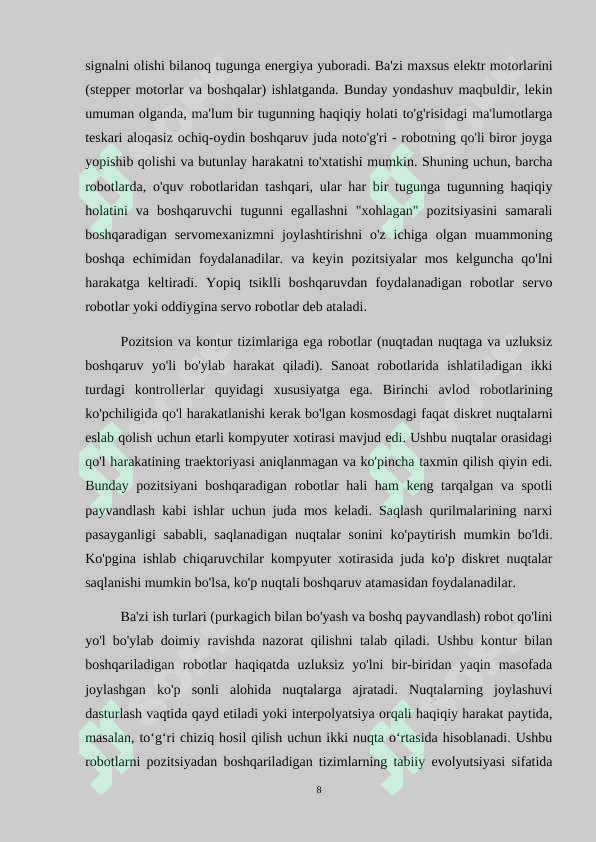 Product slide 8
