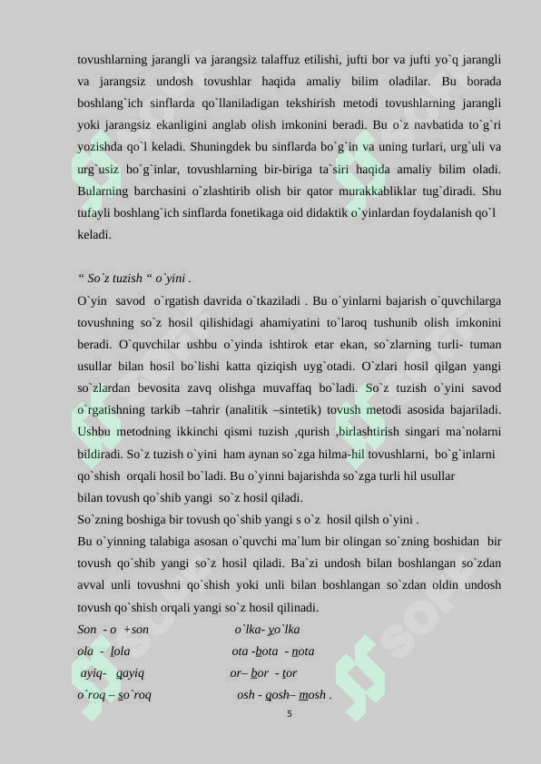 Product slide 5