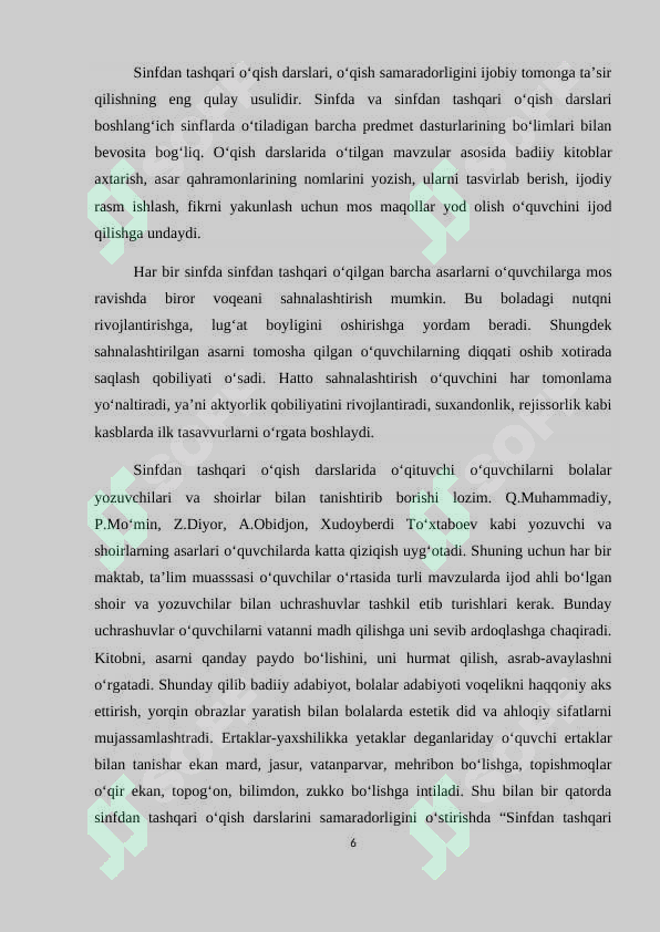 Product slide 6