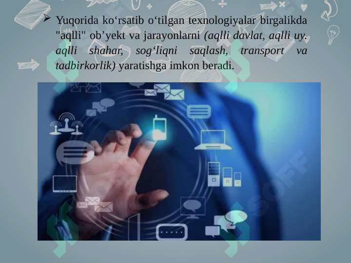 Product slide 6