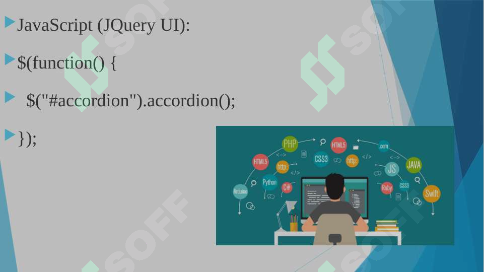 Product slide 6