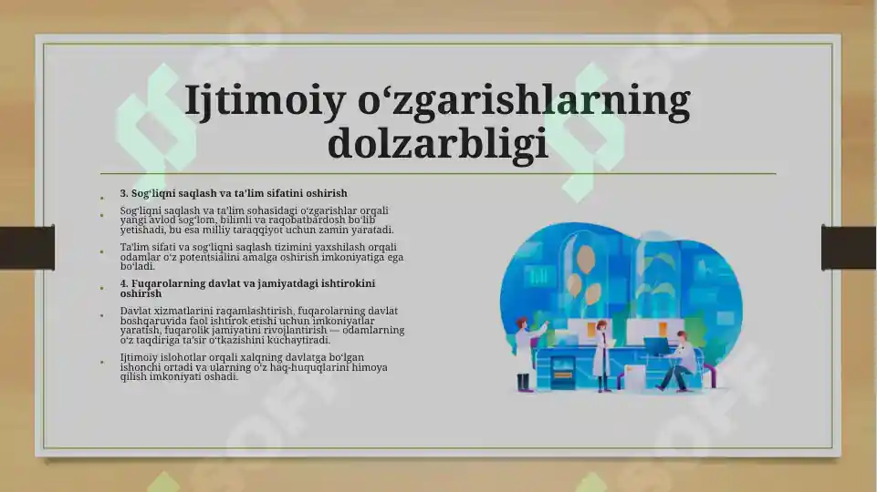 Product slide 5