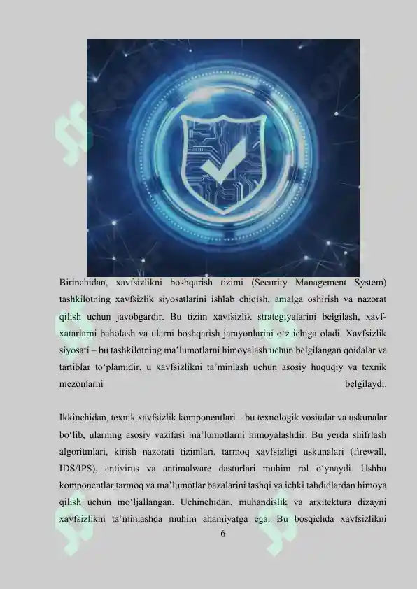 Product slide 6