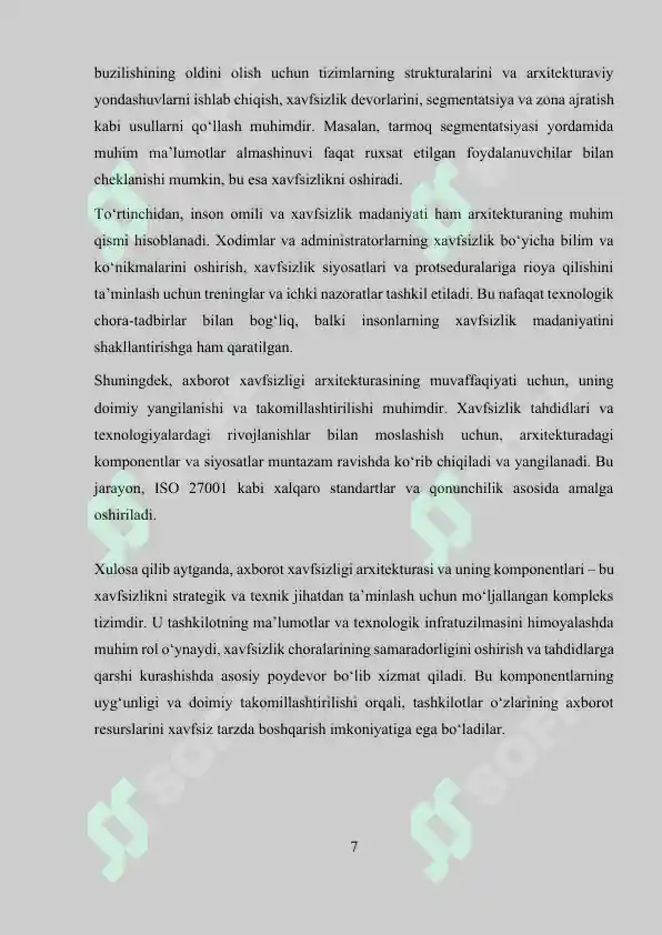 Product slide 7
