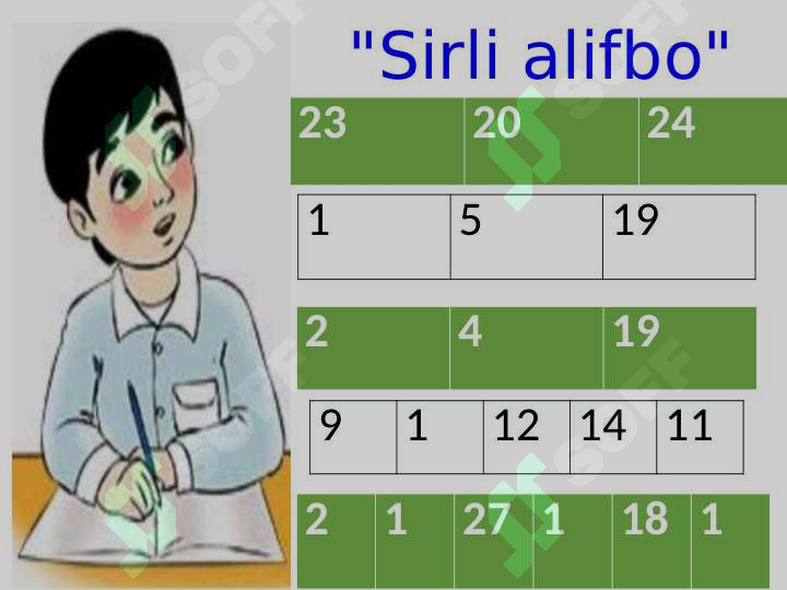 Product slide 5