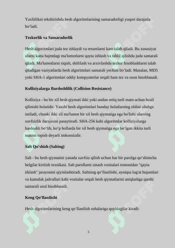 Product slide 5