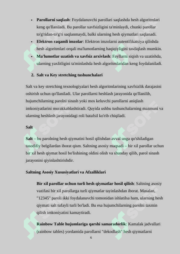 Product slide 6