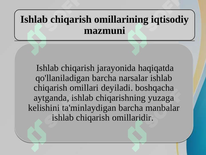 Product slide 5