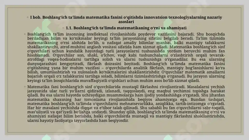 Product slide 6