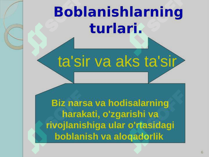 Product slide 6