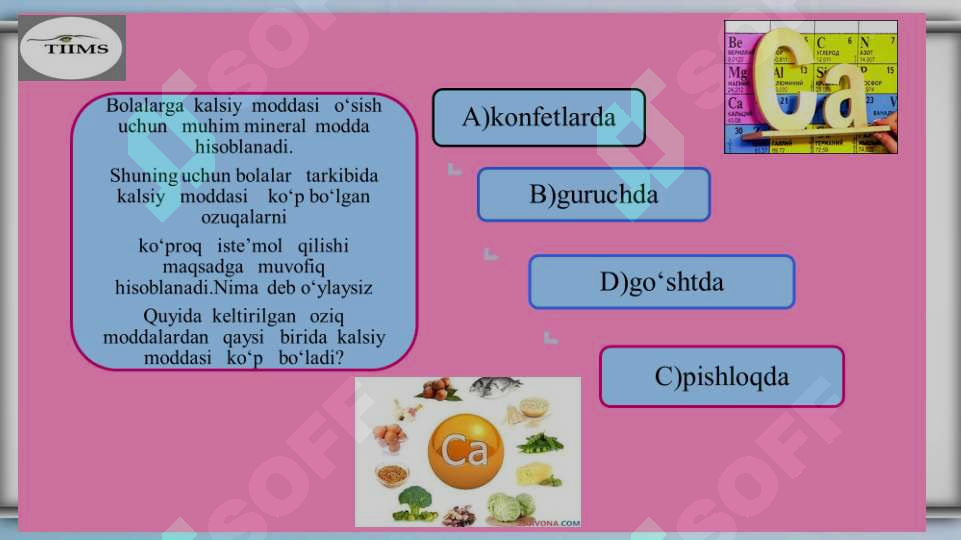 Product slide 8