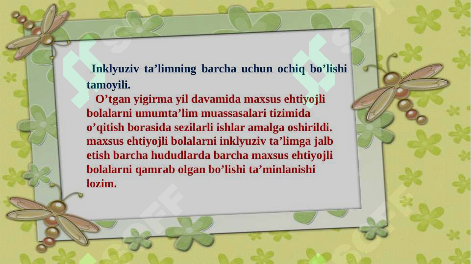 Product slide 6