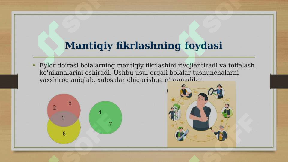 Product slide 5