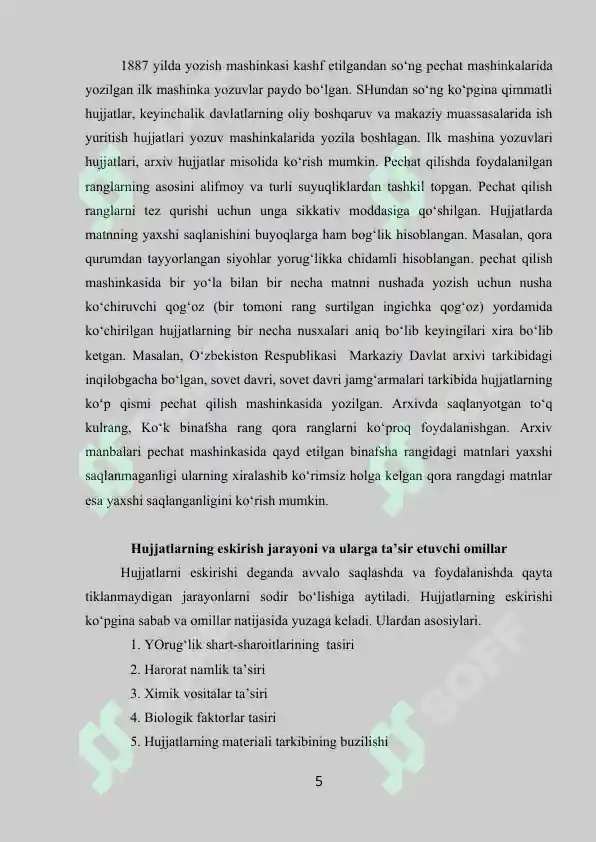 Product slide 5