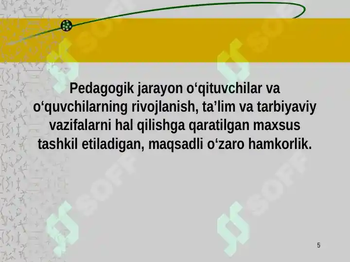 Product slide 5