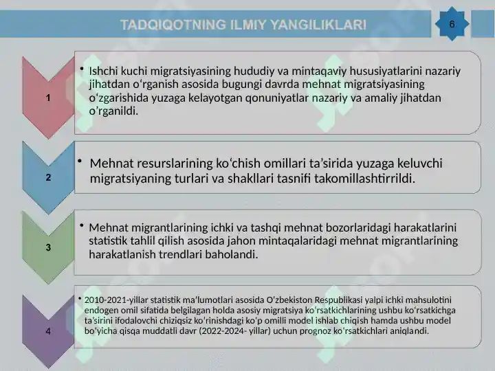 Product slide 6