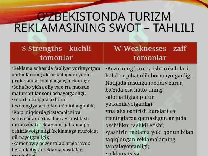 Product slide 6