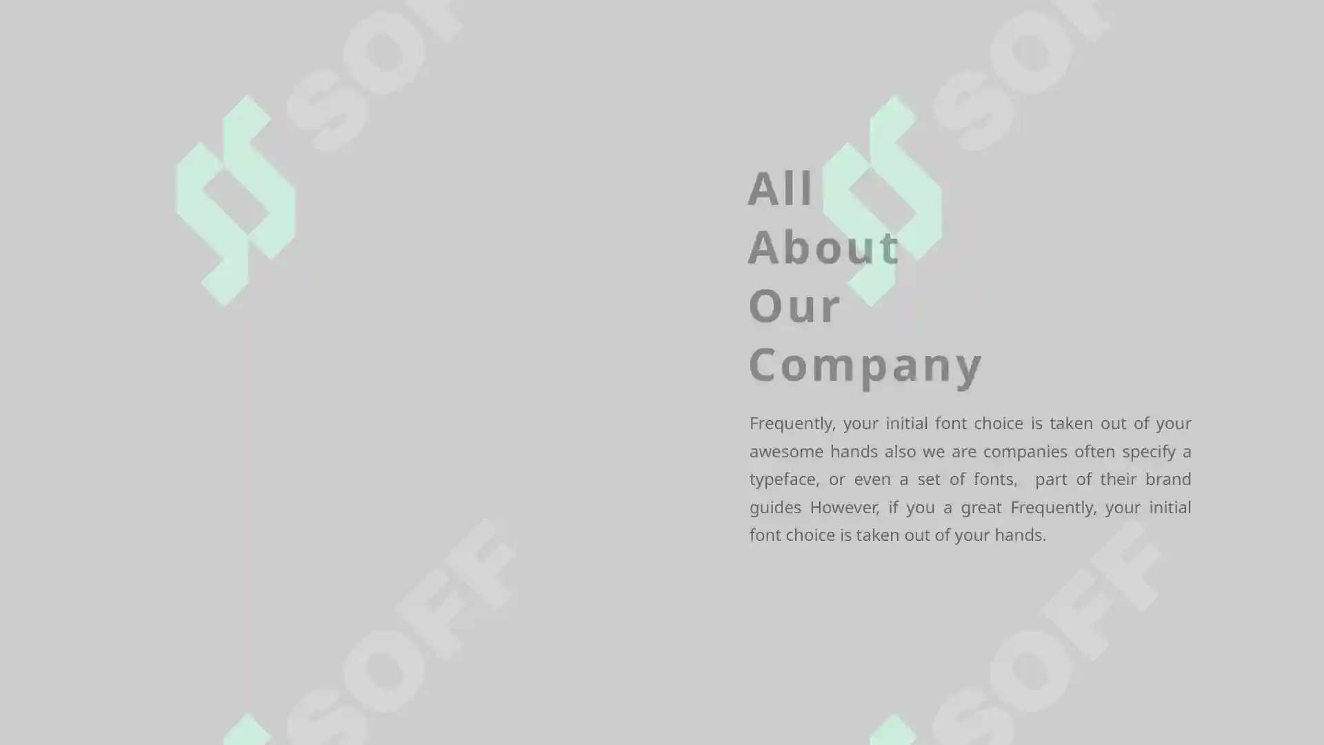 Product slide 5