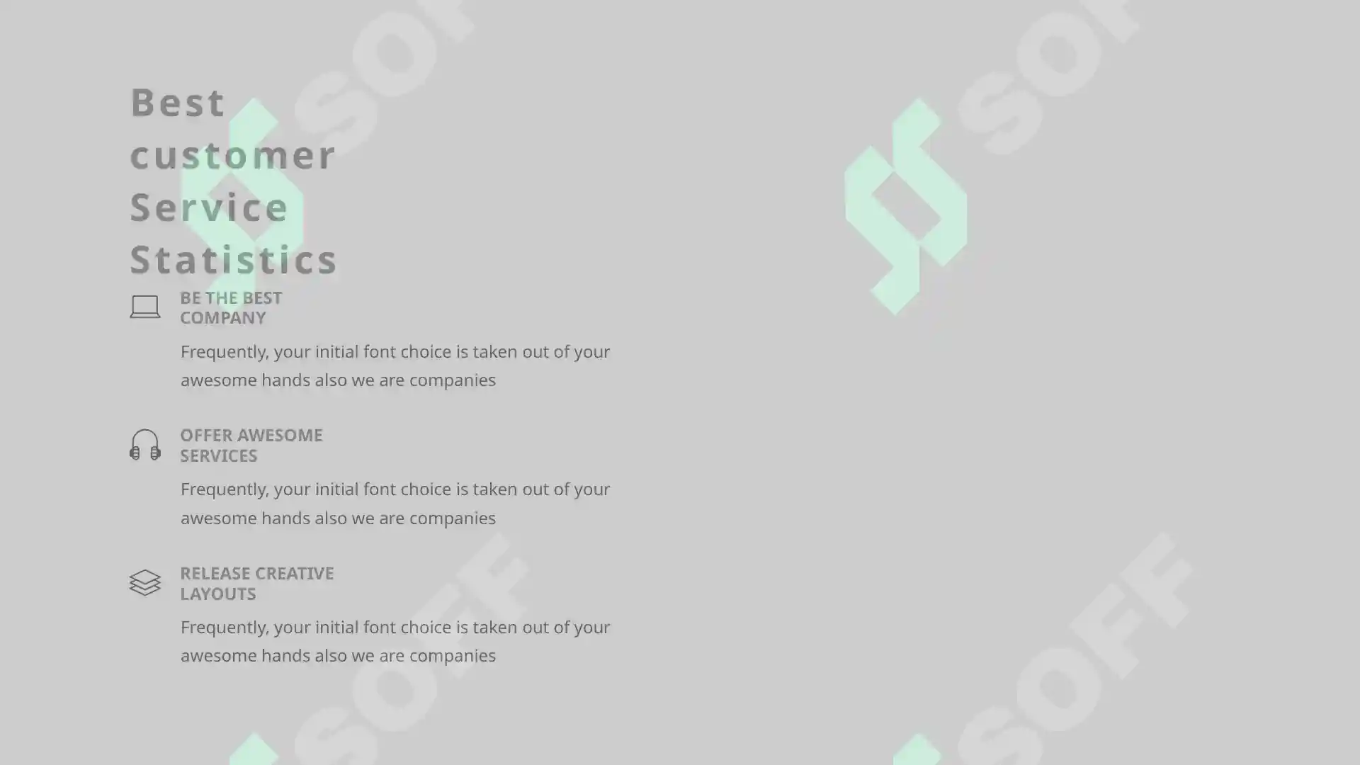 Product slide 7