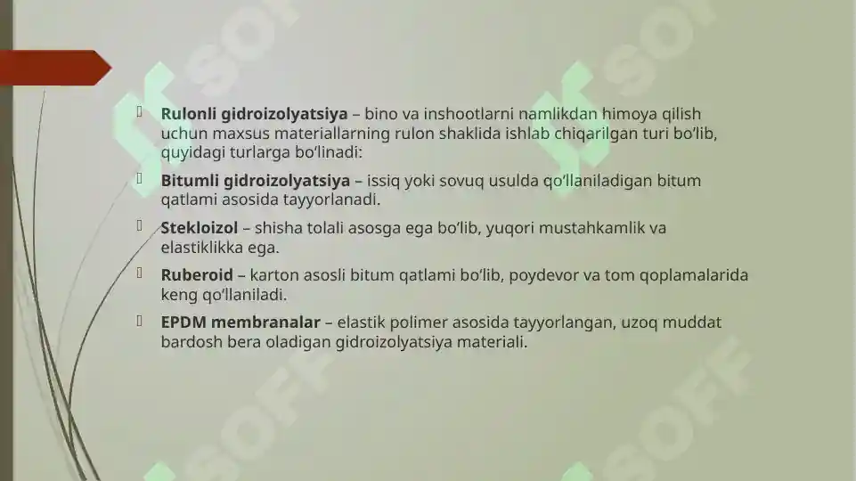 Product slide 6