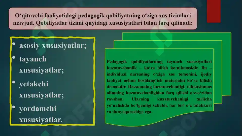 Product slide 8