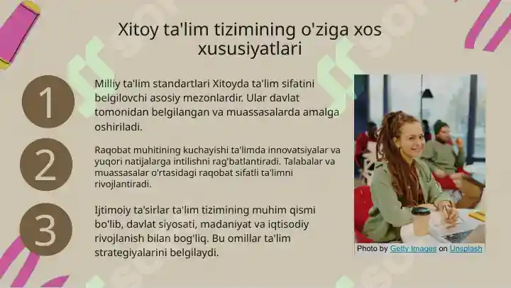 Product slide 6