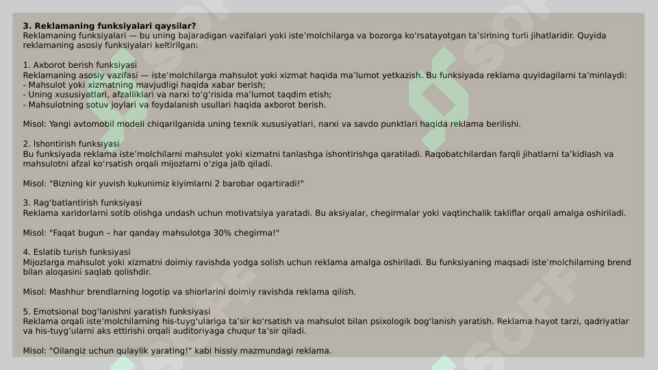 Product slide 5