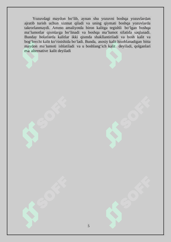 Product slide 5