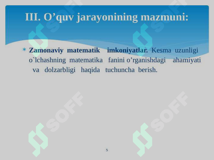Product slide 5