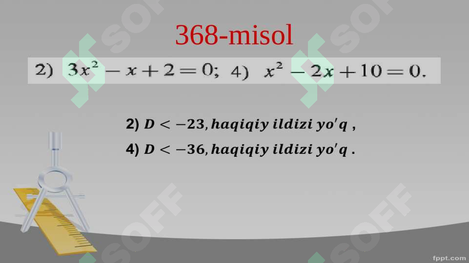 Product slide 8
