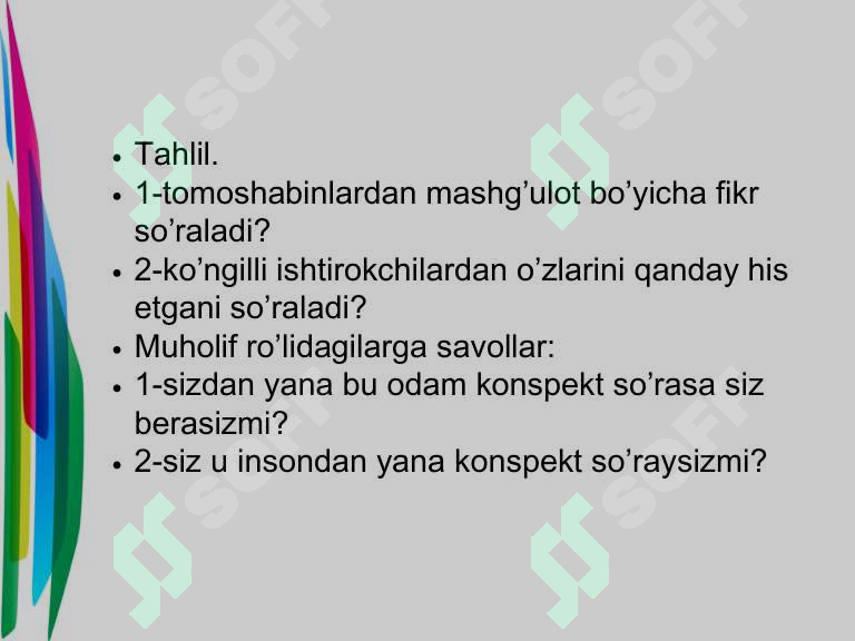 Product slide 8