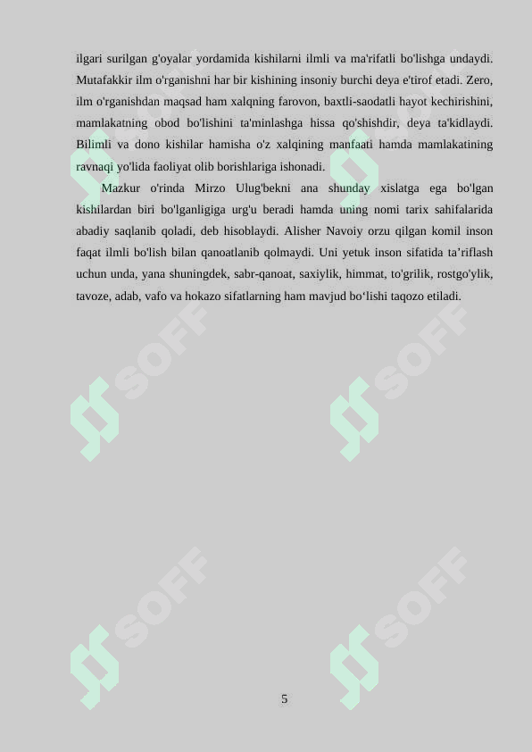 Product slide 5