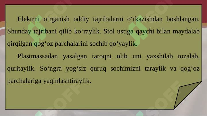 Product slide 5