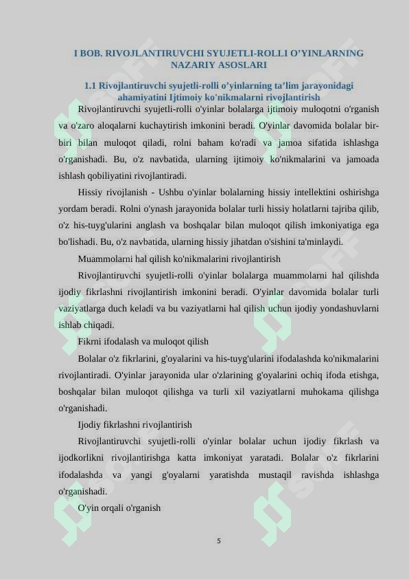 Product slide 5